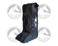 PORTA BOTAS CORDURA DE NYLON