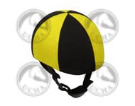 CASCO TURF STANDARD TELA