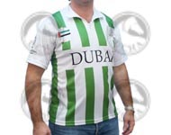 REMERA DUBAI