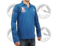 POLO FRANCE