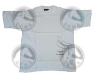 REMERA #1