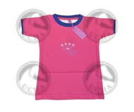 REMERA #1