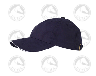 GORRA / CAP