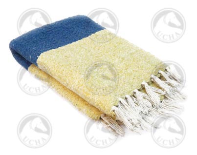 MATRAS BANDERA