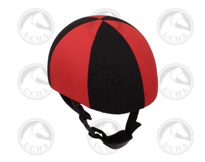 CASCO TURF AMERICANO TELA