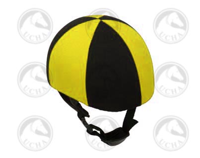 CASCO TURF STANDARD TELA